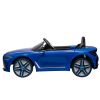 Licensed BMW I4,12v Kids ride on car 2.4G W/Parents Remote Control,electric car for kids,Three speed adjustable,Power display, USB,MP3 ,Bluetooth,LED